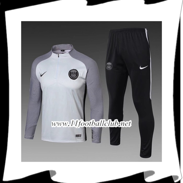 survetement psg online survetement psg online