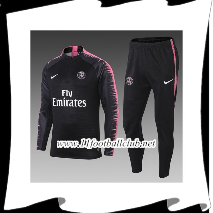 survetement psg online survetement psg online