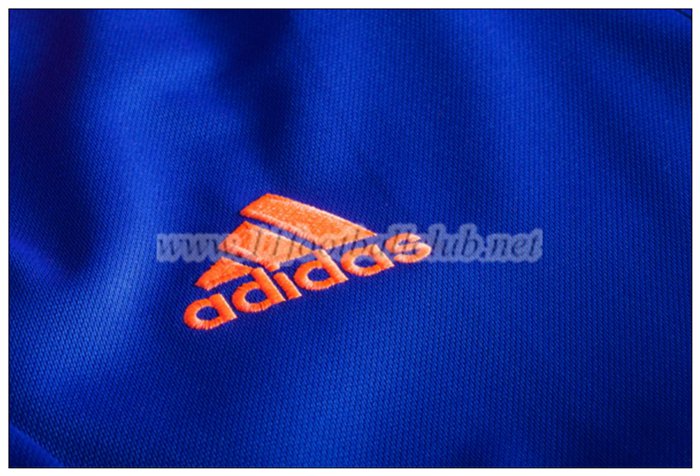 Créer Maillot Colombie Enfant Exterieur Adidas 18/19