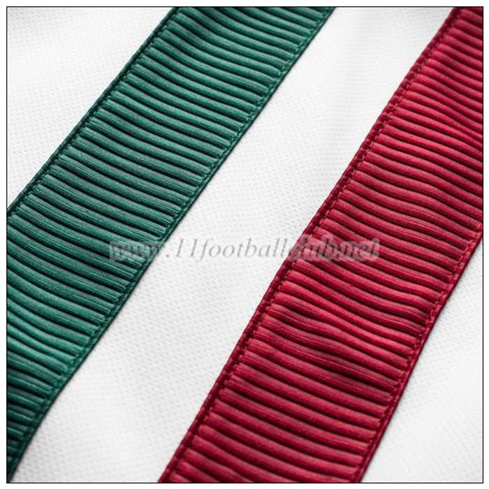 Magasin De Maillot Hirving Lozano 8 Mexique Exterieur Adidas 18/19