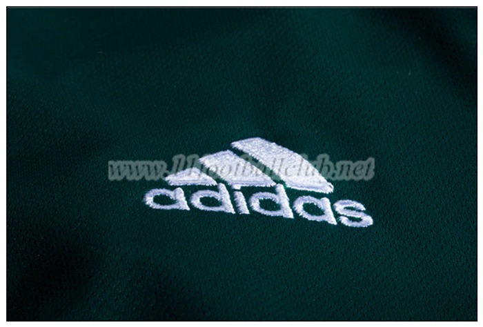 Achat Maillot Carlos Vela 11 Mexique Domicile Adidas 18/19