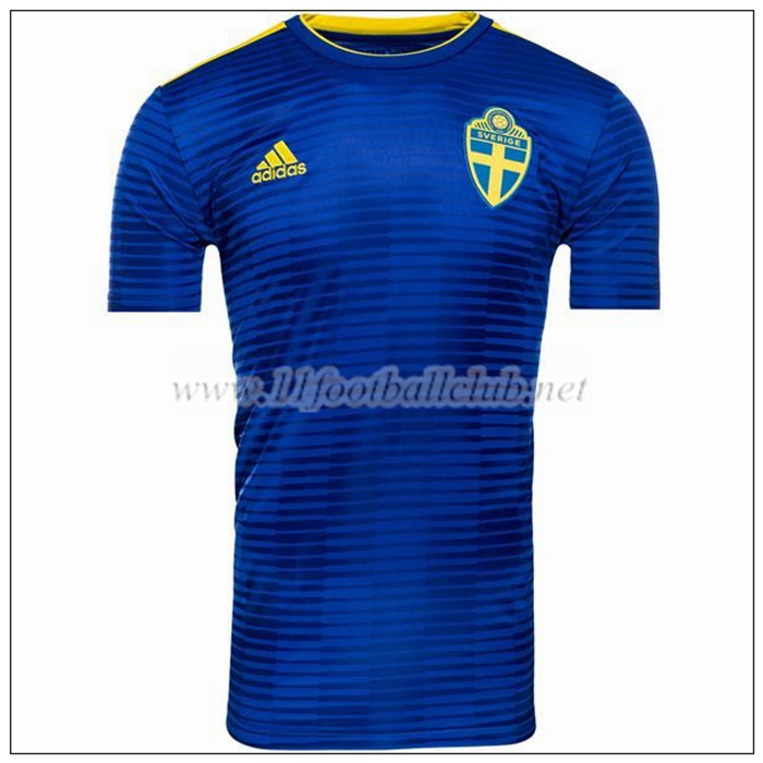 Maillot Umbro Fluminense 21/22 Extérieur - Vin/Blanc/Vert - Blanc/Vin