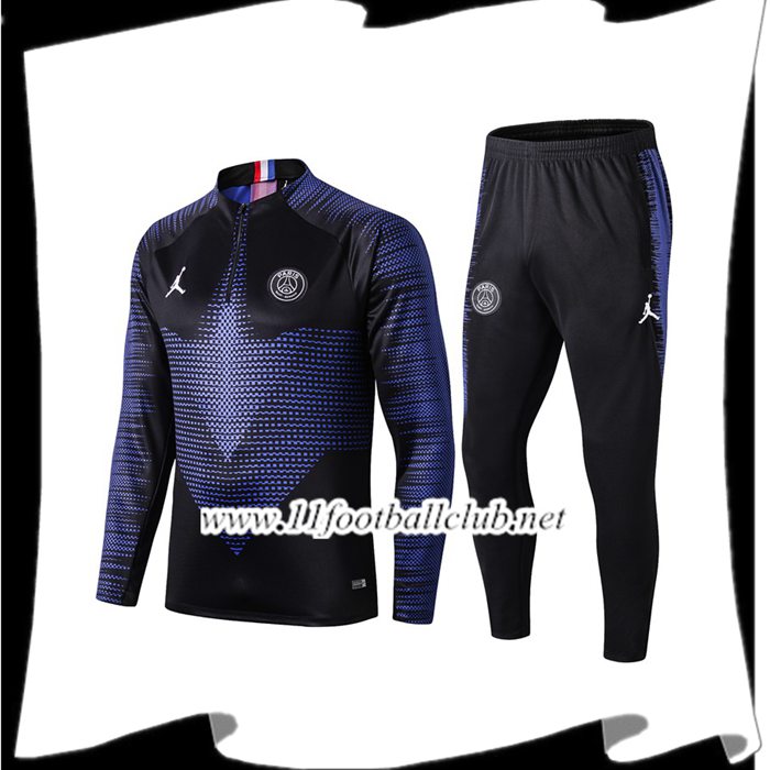 jogging psg 2019 jordan