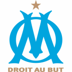 Polo Marseille