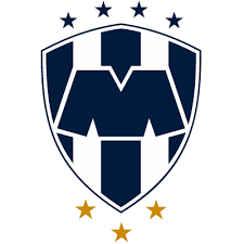 Maillot De CF Monterrey