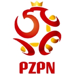 Maillot Pologne Retro