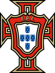 Training Portugal