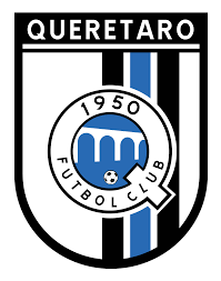 Maillot De Queretaro