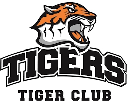 Maillot Tigers Retro