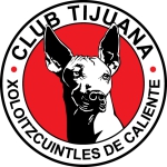 Maillot De Tijuana
