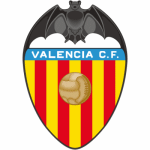 Maillot Valencia Retro