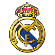 Polo Real Madrid