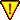 Attention Attention